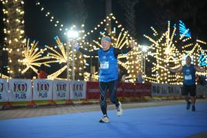 BIB: 2014100, 1912
                            <button type="button" onclick="openModal(21545076)" class="btn btn-primary btn-sm float-right btn-popup" data-toggle="modal" data-target=".modal-high-quality">
                        <i class="fas fa-shopping-cart"></i> Add to Cart
                    </button>
                                            <button type="button" onclick="isThisMe(21545076, true)" class="btn btn-success btn-sm float-right btn-popup btn-isme hidden" data-toggle="tooltip" data-placement="bottom" title="นี่คือรูปของคุณใช่ไหม คลิกที่นี่เพื่อเอาเข้าอัลบั้ม">
                        <i class="fas fa-plus"></i> Add to album
                    </button>
                    <button type="button" onclick="isThisMe(21545076, false)" class="btn btn-warning btn-sm float-right btn-popup btn-isnotme hidden">
                        <i class="fas fa-ban"></i> Remove from album
                    </button>